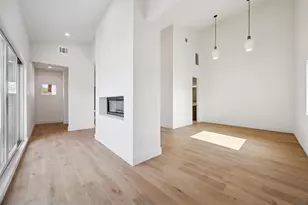 3514 Mt Vernon St, Houston, TX 77006 - Photo 22