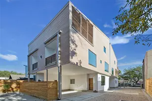 3514 Mt Vernon St, Houston, TX 77006 - Photo 1