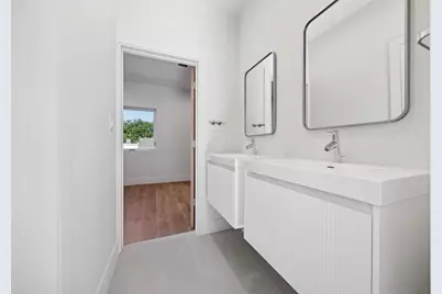 3514 Mount Vernon Street, Houston, TX 77006 - Photo 20