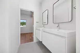3514 Mt Vernon St, Houston, TX 77006 - Photo 20