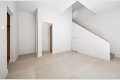 3514 Mount Vernon Street, Houston, TX 77006 - Photo 6