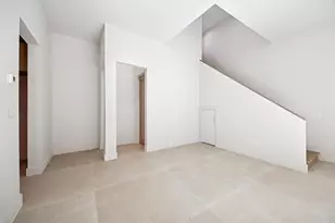 3514 Mt Vernon St, Houston, TX 77006 - Photo 6