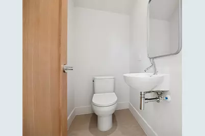 3514 Mount Vernon Street, Houston, TX 77006 - Photo 10