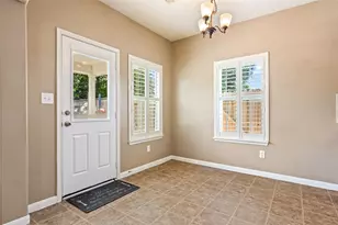 8618 E Highlands Crossing, Highlands, TX 77562 - Photo 12