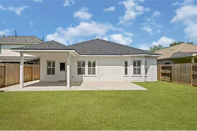 8618 E Highlands Crossing, Highlands, TX 77562 - Photo 26