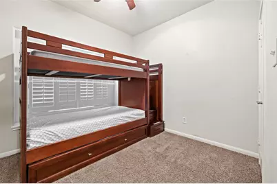 8618 E Highlands Crossing, Highlands, TX 77562 - Photo 22