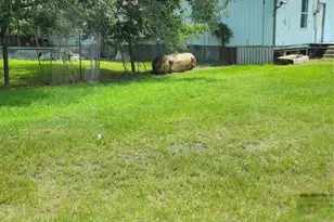 692 Cashs Creek Rd Rd, Blessing, TX 77465 - Photo 4