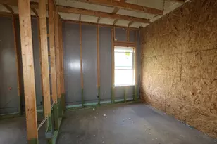 5018 Nesbit Path, Rosenberg, TX 77471 - Photo 10