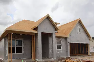 5018 Nesbit Path, Rosenberg, TX 77471 - Photo 4