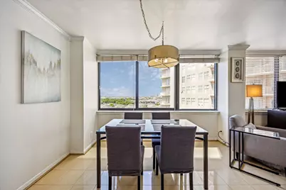 3525 Sage Road #1010, Houston, TX 77056 - Photo 16