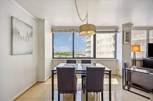 3525 Sage Rd, Houston, TX 77056 - Photo 16