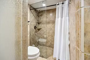 3525 Sage Rd, Houston, TX 77056 - Photo 24