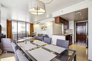 3525 Sage Rd, Houston, TX 77056 - Photo 8