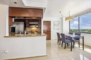 3525 Sage Rd, Houston, TX 77056 - Photo 12