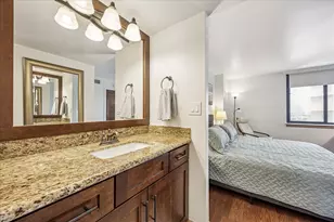 3525 Sage Rd, Houston, TX 77056 - Photo 22