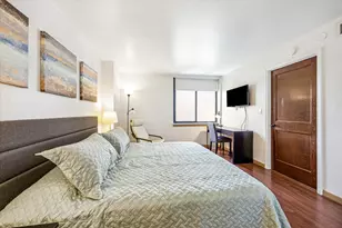 3525 Sage Rd, Houston, TX 77056 - Photo 20