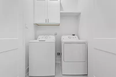 8912 Sunshine Laverne Lane, Houston, TX 77080 - Photo 20