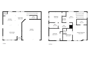 8912 Sunshine Laverne Ln, Houston, TX 77080 - Photo 36