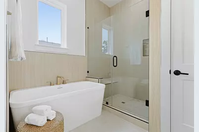 8912 Sunshine Laverne Lane, Houston, TX 77080 - Photo 26