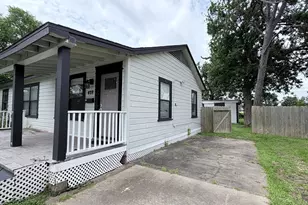 428 Azalea St, Lake Jackson, TX 77566 - Photo 14
