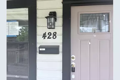 428 Azalea Street, Lake Jackson, TX 77566 - Photo 2