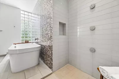 1808 Palm Street, Houston, TX 77004 - Photo 18