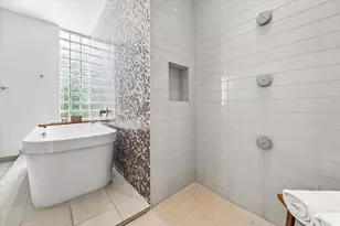 1808 Palm St, Houston, TX 77004 - Photo 18