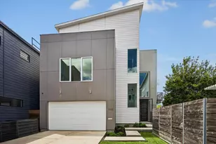 1808 Palm St, Houston, TX 77004 - Photo 2