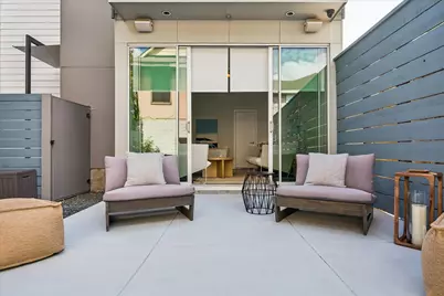 1808 Palm Street, Houston, TX 77004 - Photo 40