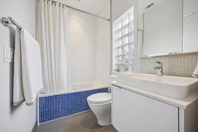 1808 Palm Street, Houston, TX 77004 - Photo 22