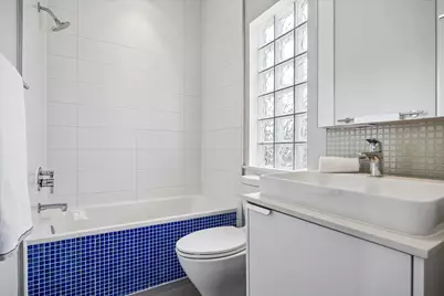 1808 Palm Street, Houston, TX 77004 - Photo 32