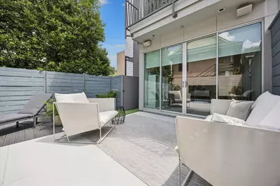 1808 Palm Street, Houston, TX 77004 - Photo 46