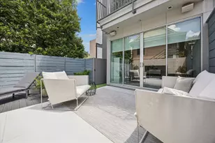 1808 Palm St, Houston, TX 77004 - Photo 46
