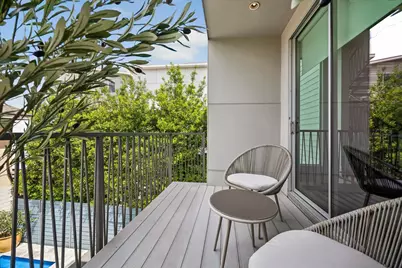 1808 Palm Street, Houston, TX 77004 - Photo 42