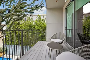 1808 Palm St, Houston, TX 77004 - Photo 42