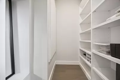 1808 Palm Street, Houston, TX 77004 - Photo 30