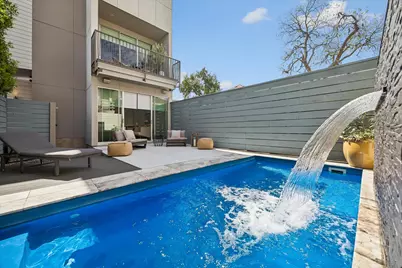 1808 Palm Street, Houston, TX 77004 - Photo 38