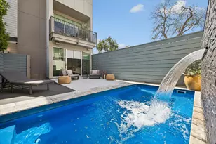 1808 Palm St, Houston, TX 77004 - Photo 38