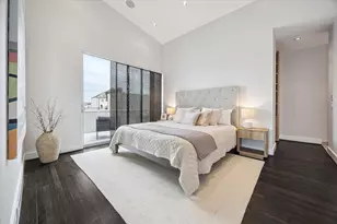 1808 Palm St, Houston, TX 77004 - Photo 16
