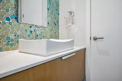 1808 Palm Street, Houston, TX 77004 - Photo 24