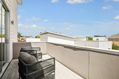 1808 Palm Street, Houston, TX 77004 - Photo 26