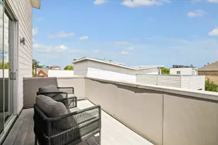1808 Palm St, Houston, TX 77004 - Photo 26