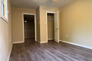 11914 Anchick St, Houston, TX 77076 - Photo 4