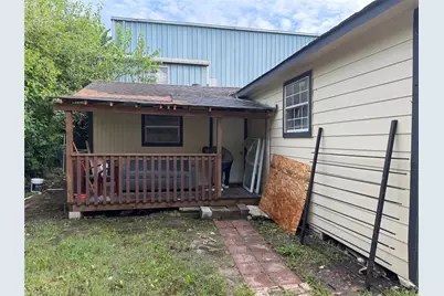 11914 Anchick Street, Houston, TX 77076 - Photo 10