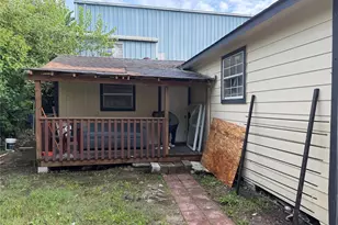 11914 Anchick St, Houston, TX 77076 - Photo 10