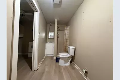 11914 Anchick Street, Houston, TX 77076 - Photo 8