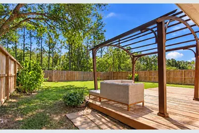 5226 Chasewood Drive, Bacliff, TX 77518 - Photo 38