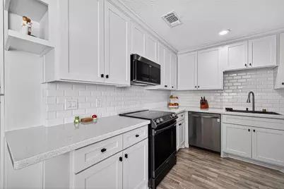 19462 Cypress River Drive, Katy, TX 77449 - Photo 16