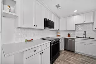 19462 Cypress River Dr, Katy, TX 77449 - Photo 16