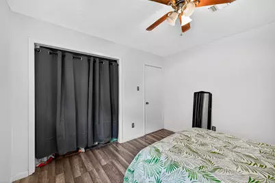 19462 Cypress River Drive, Katy, TX 77449 - Photo 22